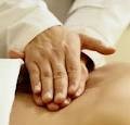 Idealtherapy   Massage Islington 727664 Image 5